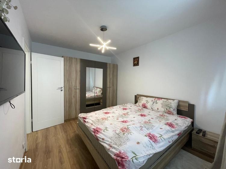 Apartament 2 camere, Dristor, balcon, lift - 3