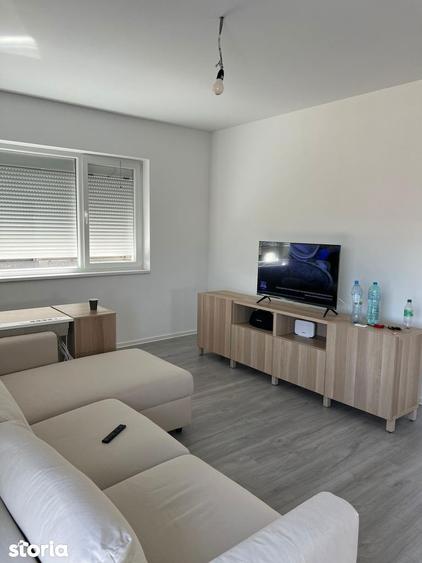 Casă cu 3 camere cu Teren 450 Mp în Balotești