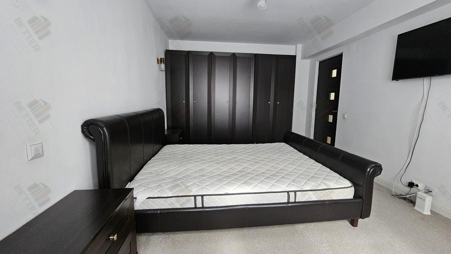 De vanzare Apartament 3 mcamere - 14