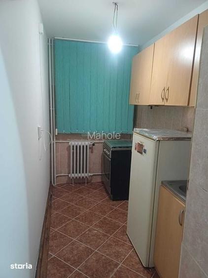 Vand garsoniera in sectorul 6 BUCURESTI