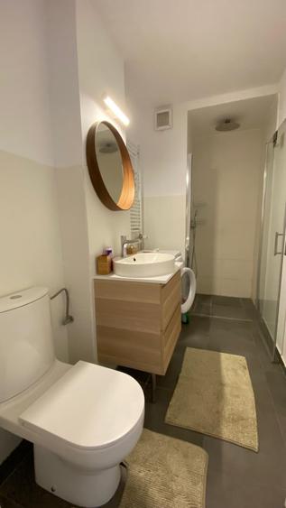 Apartament Astra-Uranus - 6