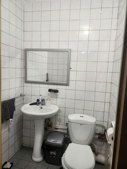 Vânzare 3 Camere | Bd. Râmnicu Sărat - Auchan Vitan Etaj 1 | 75 mp Oportunitate - 7