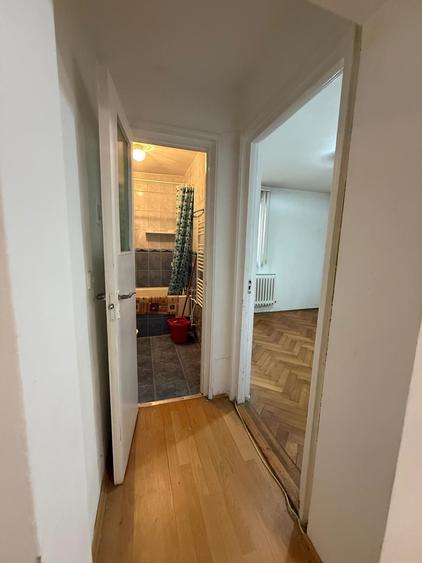 Apartament 2 camere Gheorgheni, zona Hermes - 5