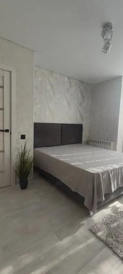 Garsonieră decomandată în Unirii