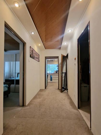 Apartament cu 2 camere semidecomandat în Timpuri Noi