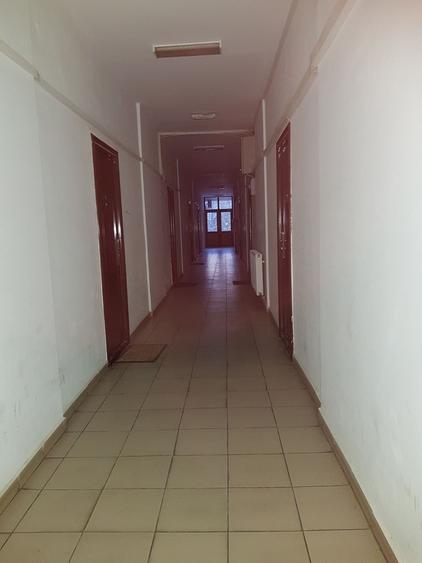 Garsonieră decomandată în Granit