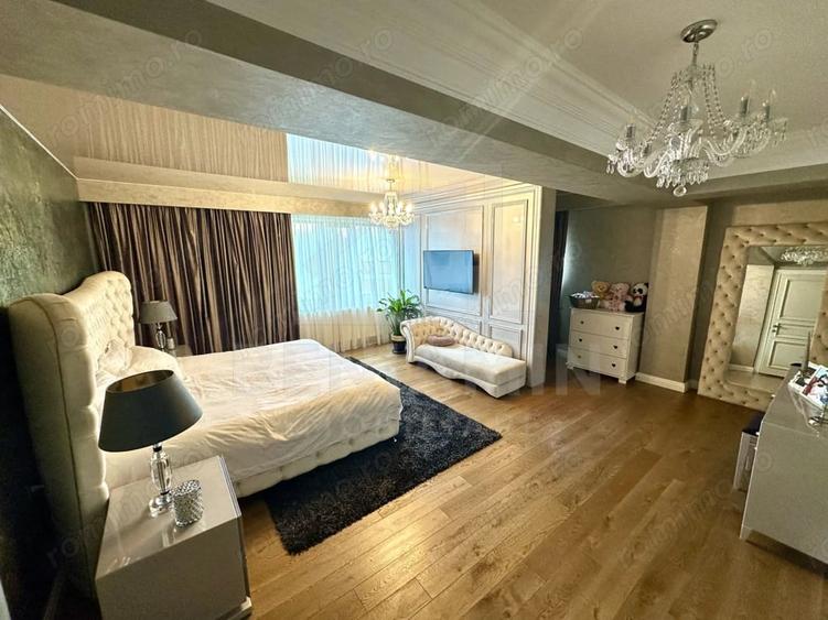 Casă cu 1 camere cu Teren 581 Mp în Central