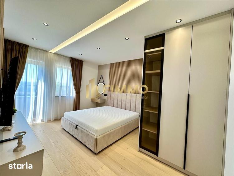 Casă cu 4 camere cu Teren 400 Mp în Central