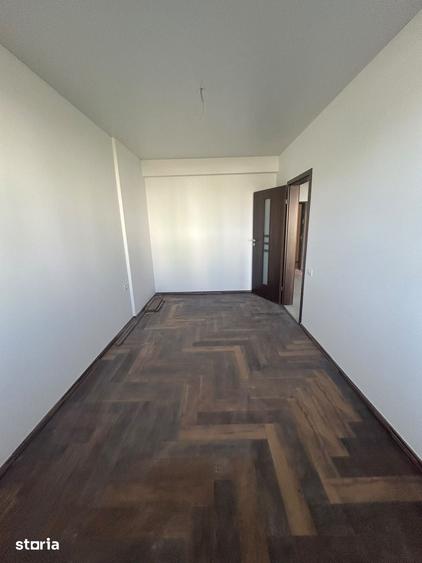 Apartament 2 camere cu 28 mp curte, metrou Dimitrie Leonida - Berceni - 7
