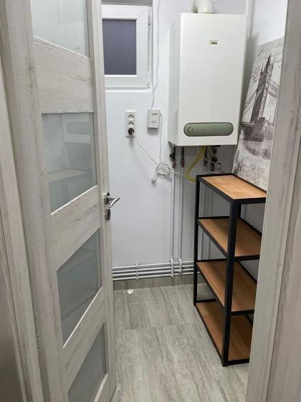 Inchiriez apartament zona Boul Rosu - 3