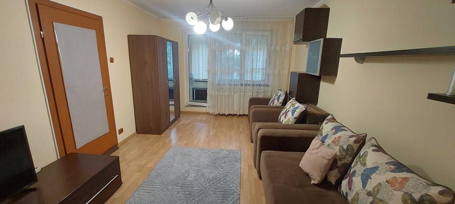 Apartament 2 camere la 5 minute de metrou Lujerului – Disponibil imediat - 3