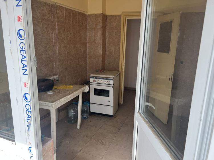 Ap 2 camere, decomandat, Centru, 2 balcoane - 4
