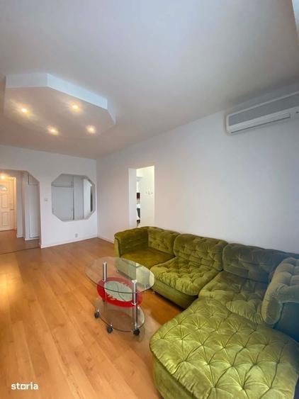 Chirie,Ap.2 camere,Centru Nou - 6
