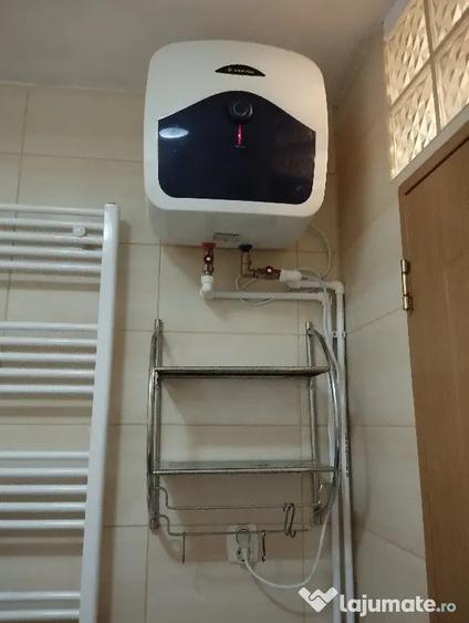 Garsonieră în Tineretului
