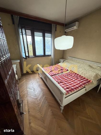 Apartament de vanzare | Ultracentral | 3 camere | Garaj | Boxa - 2