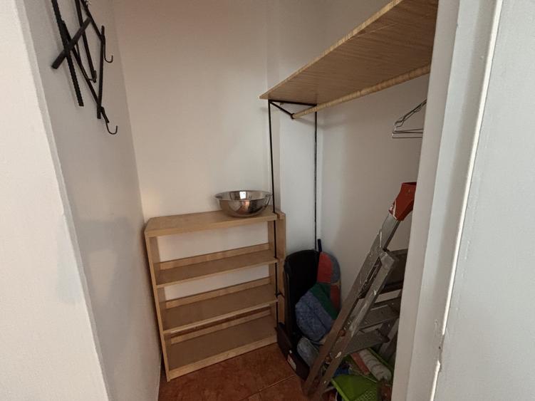 2 Camere - Piata Sudului - Berceni - 700 m. de Metrou P. Sudului - 16