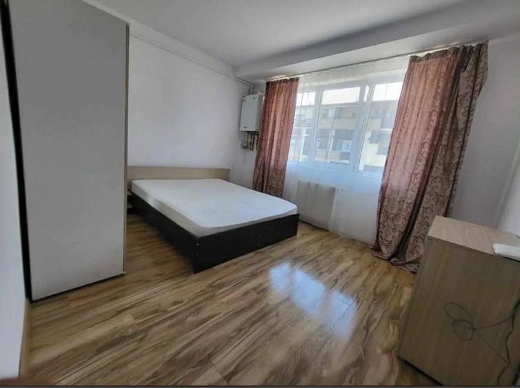 Apartament cu 2 camere decomandat în Iris