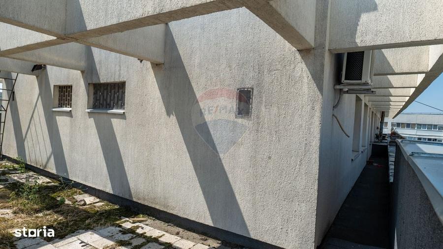 Garsoniera moderna | Iancului | METROU Piata Iancului - 3