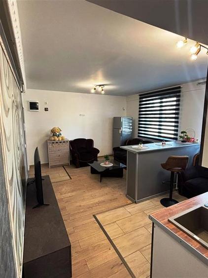 Apartament 3 camere in Ploiesti, zona Republicii, Caraiman - 4