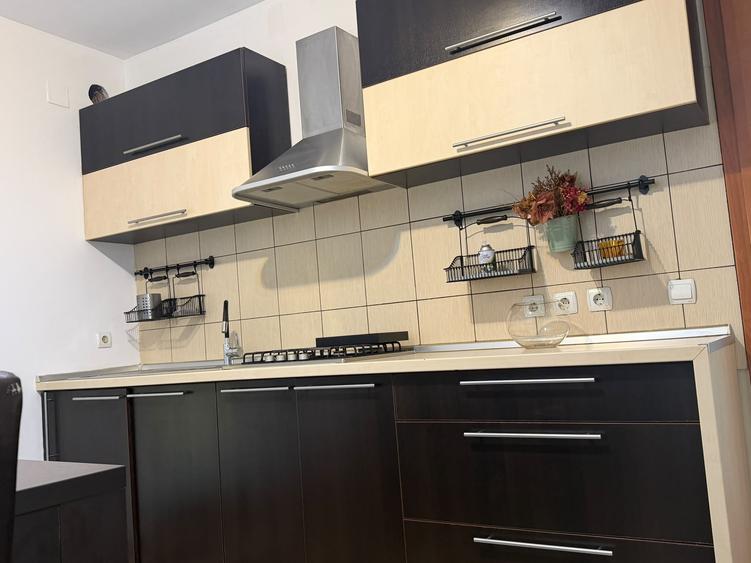 Casă individuală cu 3 camere cu Teren 279 Mp în Giarmata