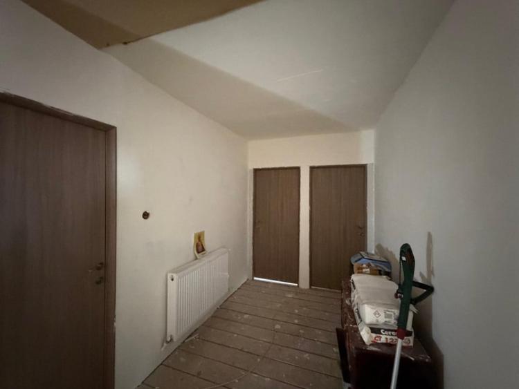 Casa individuala, 160 mp, zona Bariera Valcii - 3