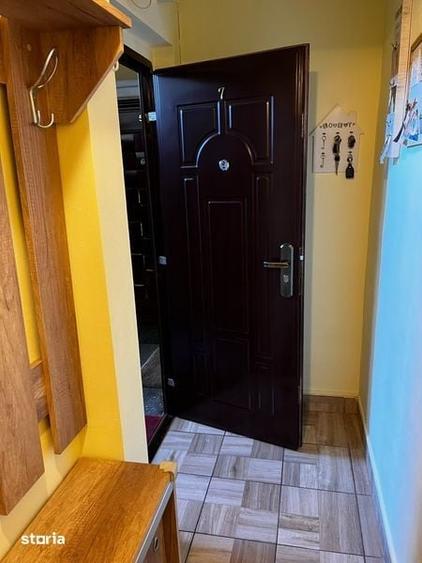 Vand apartament 2 camere tip X proprietar - 7