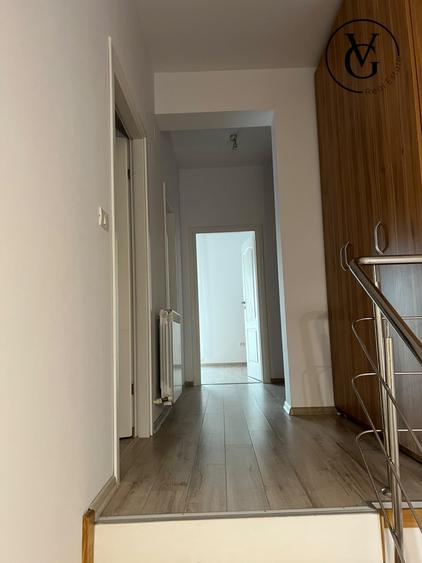 Duplex cu 3 camere cu Canalizare în Kamsas