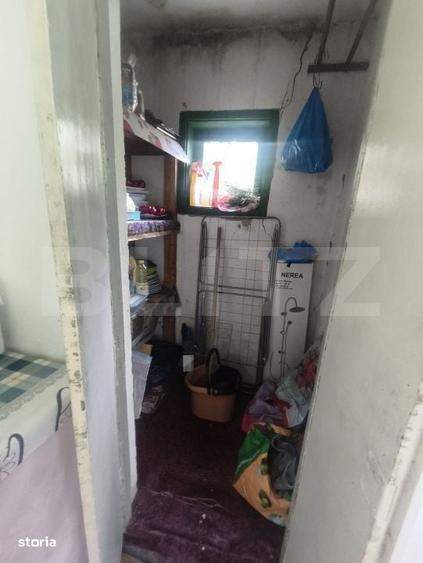 Casa de vanzare, 92 mp, zona Ocna-Mures - 2