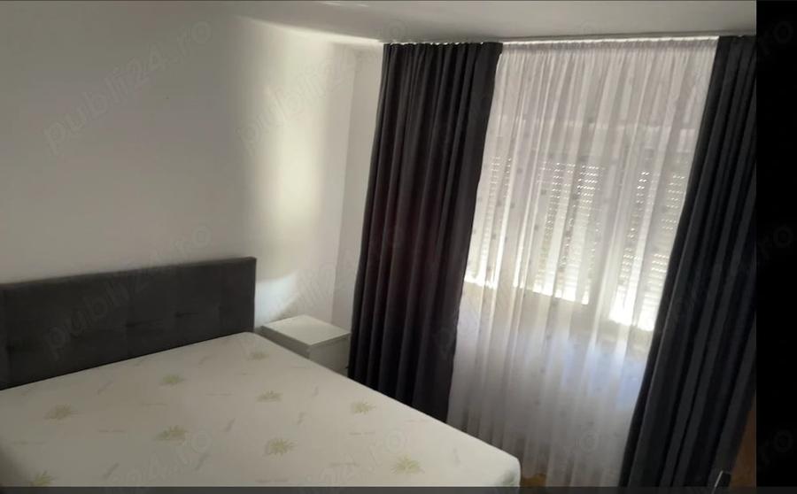 Apartament de inchiriat - Zona Girocului - 4