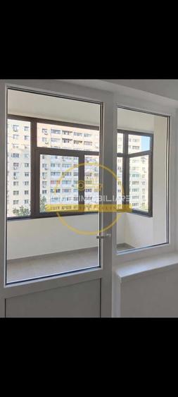 Apartament cu 2 camere decomandat, mobilat în Alexandru cel Bun