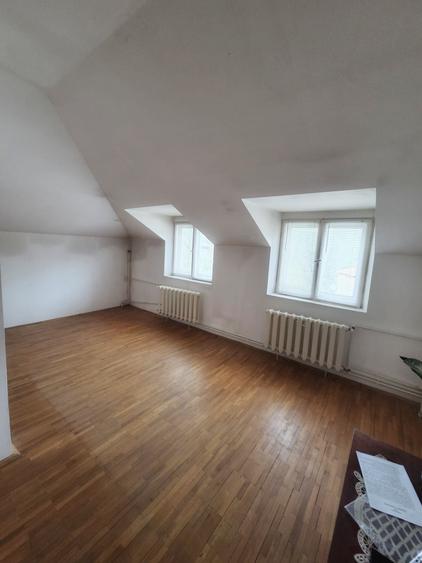 Apartament 2 camere de vanzare in Nehoiu - 5