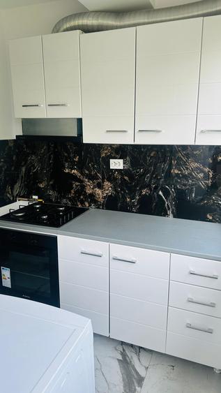 Apartament 2 camere Policlinica Areni de inchiriat - 7