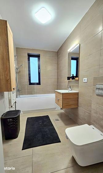 Parcare Subterana-Tomis Park-Contract Anaf - 6