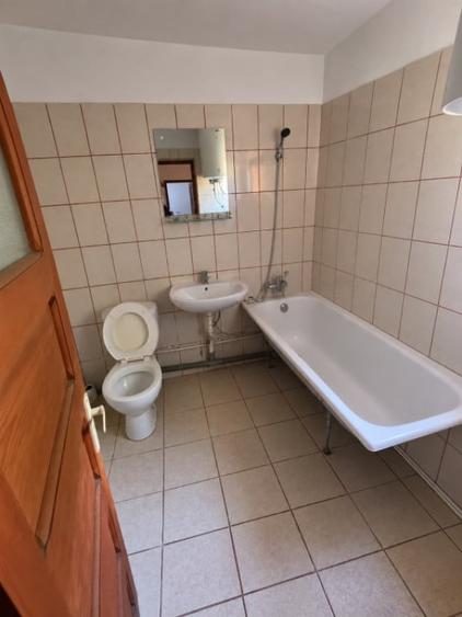 Spațiu comercial, de 63 mp, în Central