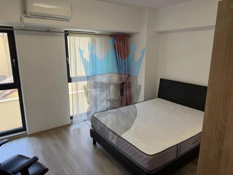 Apartament 2 Camere Complex Rezidential High Class Bucuresti - 8