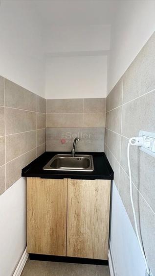 Birou Mobilat Zona Tribunal | Centrul Civic - 5