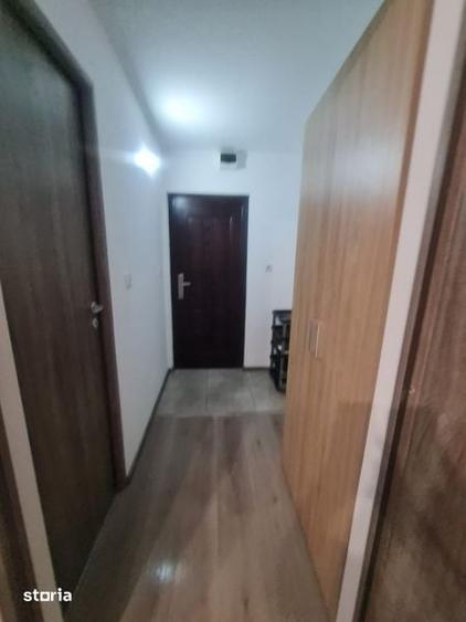 Garsonieră în Central