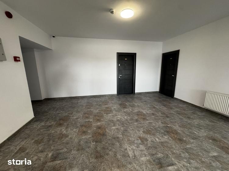 Spațiu comercial, de 100 mp, în Central