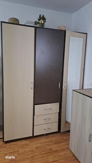 Inchiriere apartament - 2