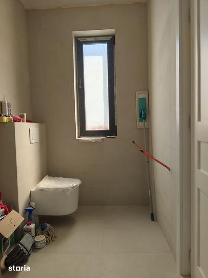 FARA COMISIOANE casa cu 4 camere P+1+pod gata finisata la cheie - 12