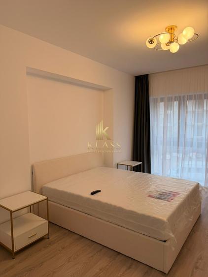 Apartament modern cu 3 camere, Pipera - 3