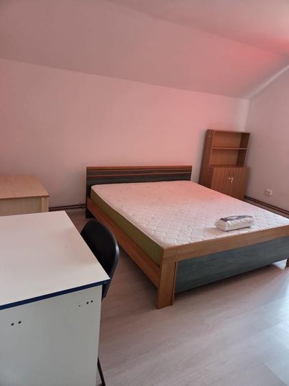 Inchiriez apartament Stefanestii de Jos - 2