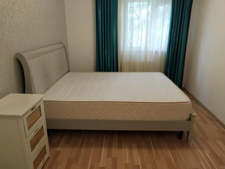 Apartament 2 camere Copou Bellevue 163183 - 1
