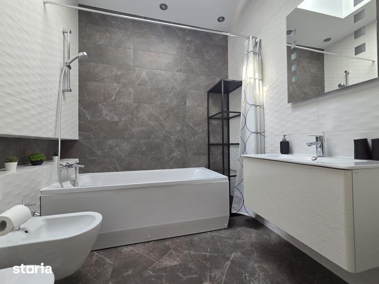 Chirie I Apartament 3 camere I Iancu Nicolae - 19