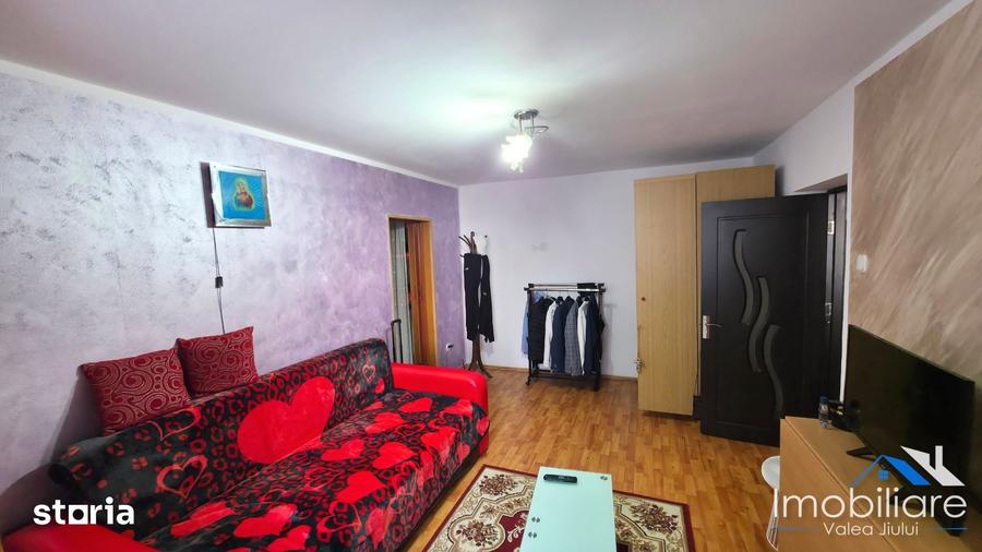 Apartament 2 camere - Str. Nicolae Titulescu, Zona termicelor - 2