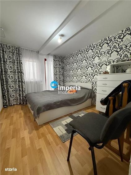 Vila cu teren 600 mp si priveliste superba Barnova - 4