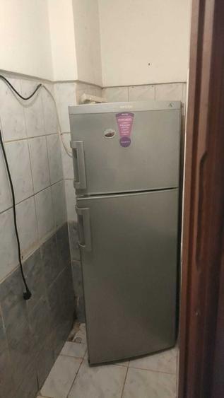 Garsonieră în Far