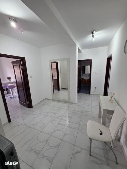 Apartament 2 camere, decomandat, Cetate, Kaufland - 1