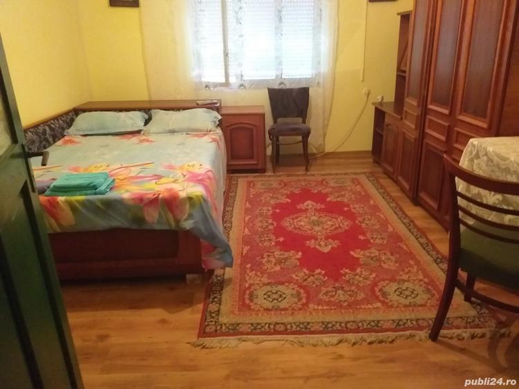 Casă cu 4 camere în Dubova