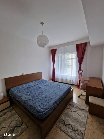 2 Camere | Alba Iulia | Decebal | Matei Basarab - 1